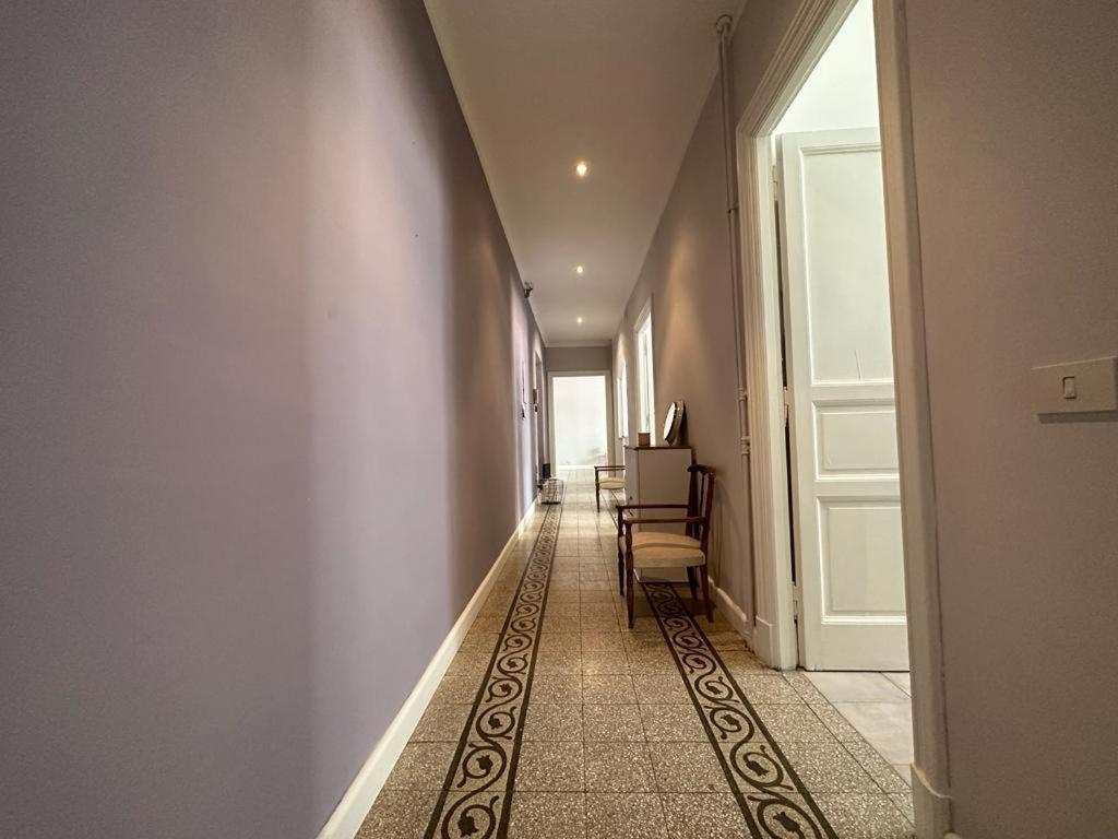 La Casa Di Sabina * Rom
